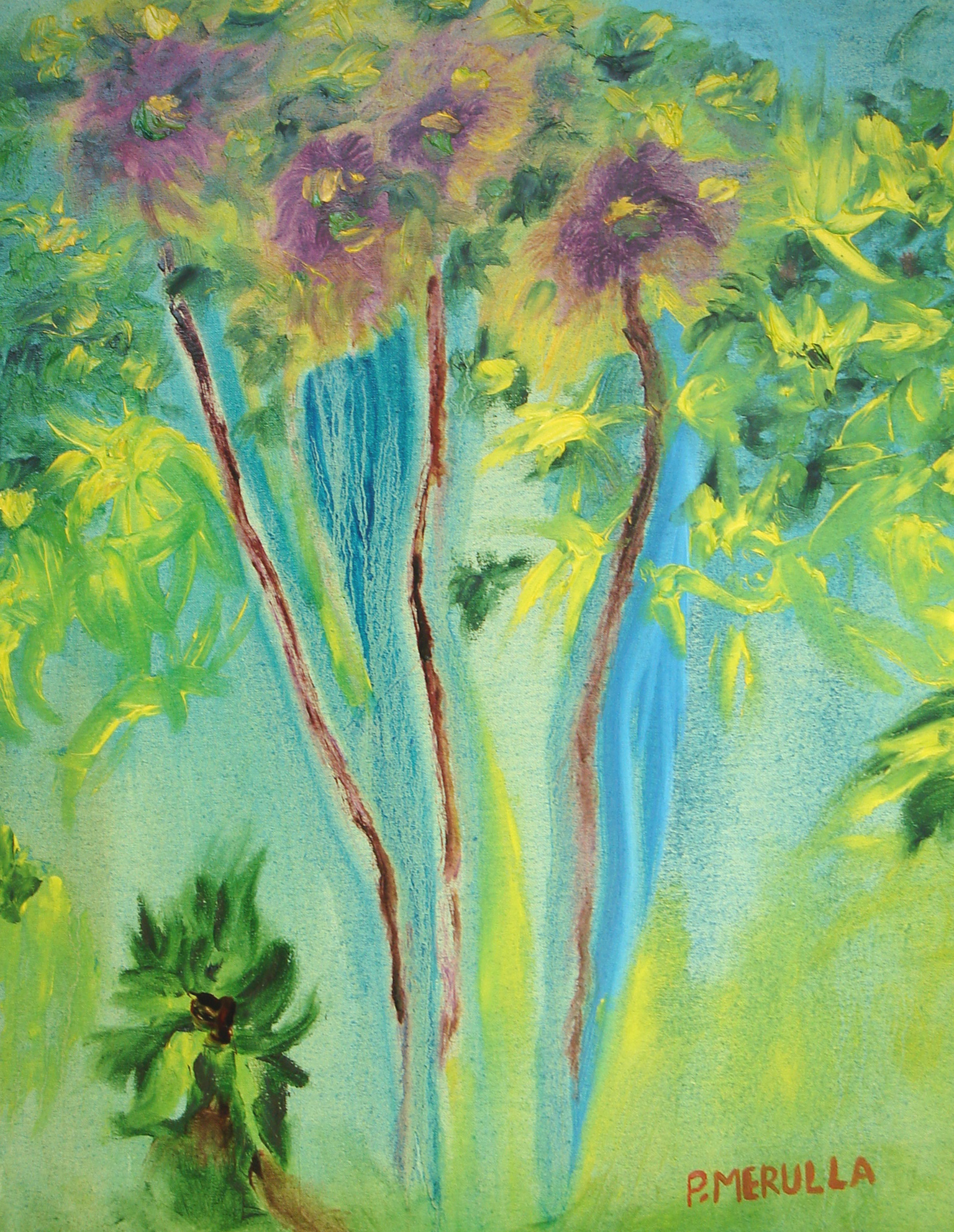 Palme